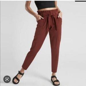 Athleta skyline pant